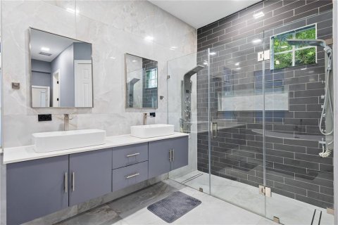 Villa ou maison à vendre à Windermere, Floride: 6 chambres, 336.77 m2 № 1918322 - photo 18