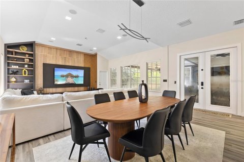Villa ou maison à vendre à Windermere, Floride: 6 chambres, 336.77 m2 № 1918322 - photo 25