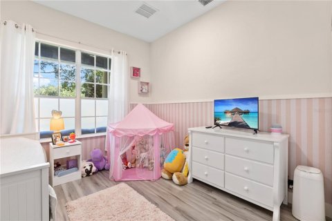Villa ou maison à vendre à Windermere, Floride: 6 chambres, 336.77 m2 № 1918322 - photo 12