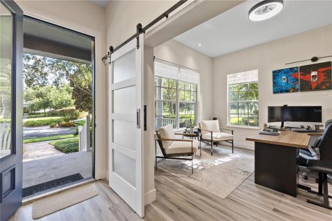 Villa ou maison à vendre à Windermere, Floride: 6 chambres, 336.77 m2 № 1918322 - photo 6
