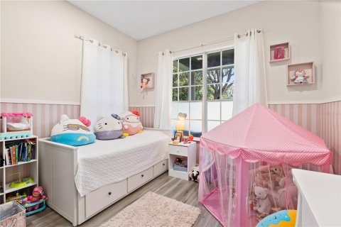 Villa ou maison à vendre à Windermere, Floride: 6 chambres, 336.77 m2 № 1918322 - photo 11