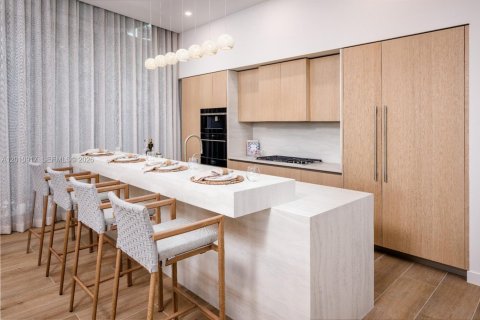 Copropriété à vendre à Pompano Beach, Floride: 3 chambres, 278.71 m2 № 2091144 - photo 19