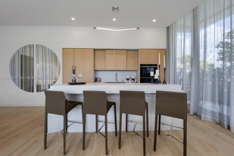 Copropriété à vendre à Pompano Beach, Floride: 3 chambres, 278.71 m2 № 2091144 - photo 18