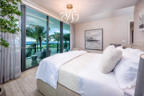Copropriété à vendre à Pompano Beach, Floride: 3 chambres, 278.71 m2 № 2091144 - photo 20