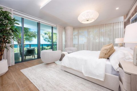 Copropriété à vendre à Pompano Beach, Floride: 3 chambres, 278.71 m2 № 2091144 - photo 24