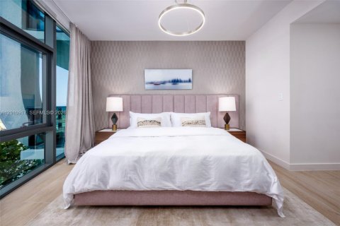 Copropriété à vendre à Pompano Beach, Floride: 3 chambres, 278.71 m2 № 2091144 - photo 28