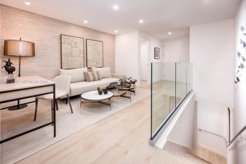 Copropriété à vendre à Pompano Beach, Floride: 3 chambres, 278.71 m2 № 2091144 - photo 7