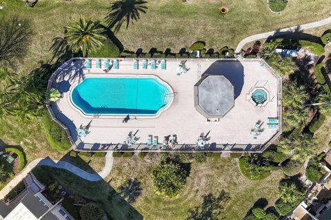 Condo in Seminole, Florida, 2 bedrooms  № 1718265 - photo 26