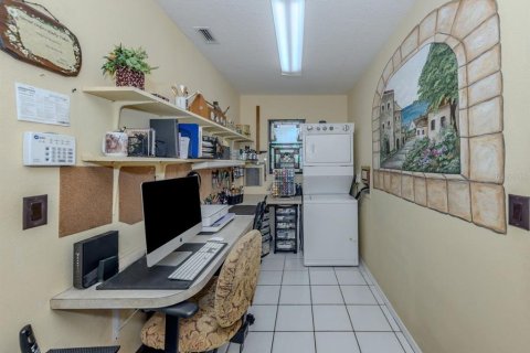 Casa en venta en Venice, Florida, 3 dormitorios, 207.17 m2 № 1885468 - foto 23