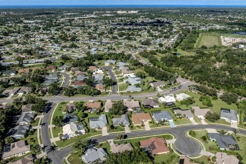 Casa en venta en Venice, Florida, 3 dormitorios, 207.17 m2 № 1885468 - foto 24