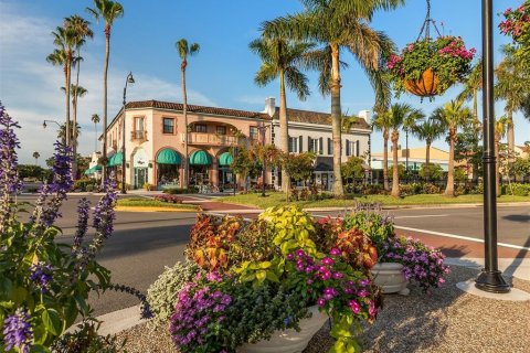 Casa en venta en Venice, Florida, 3 dormitorios, 207.17 m2 № 1885468 - foto 27