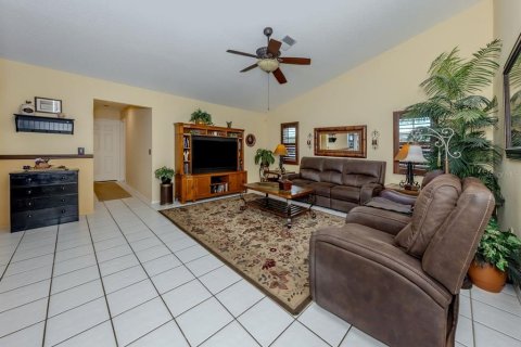 Casa en venta en Venice, Florida, 3 dormitorios, 207.17 m2 № 1885468 - foto 21