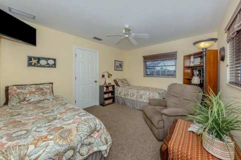 Casa en venta en Venice, Florida, 3 dormitorios, 207.17 m2 № 1885468 - foto 17
