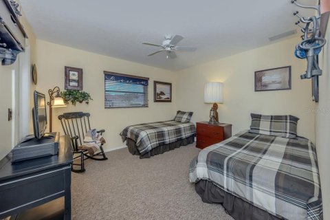 Casa en venta en Venice, Florida, 3 dormitorios, 207.17 m2 № 1885468 - foto 16