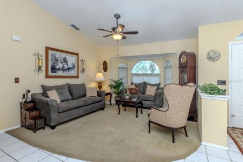 Casa en venta en Venice, Florida, 3 dormitorios, 207.17 m2 № 1885468 - foto 7