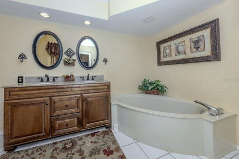 Casa en venta en Venice, Florida, 3 dormitorios, 207.17 m2 № 1885468 - foto 15