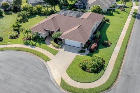 Casa en venta en Venice, Florida, 3 dormitorios, 207.17 m2 № 1885468 - foto 2