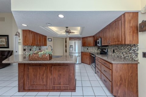 Casa en venta en Venice, Florida, 3 dormitorios, 207.17 m2 № 1885468 - foto 9