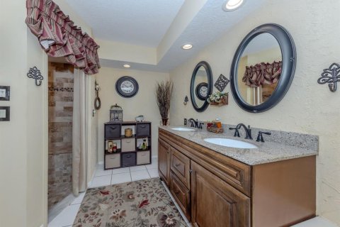 Casa en venta en Venice, Florida, 3 dormitorios, 207.17 m2 № 1885468 - foto 14