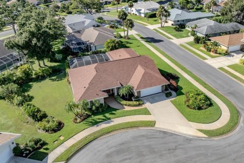 Casa en venta en Venice, Florida, 3 dormitorios, 207.17 m2 № 1885468 - foto 1