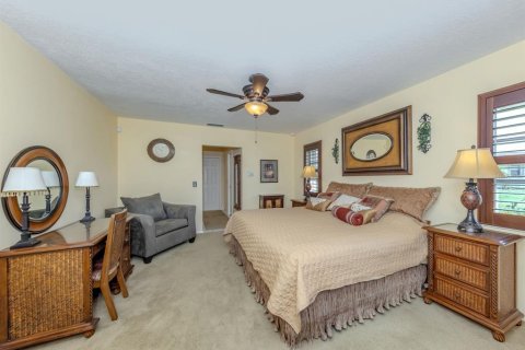 Casa en venta en Venice, Florida, 3 dormitorios, 207.17 m2 № 1885468 - foto 13