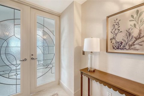 Condominio en venta en Longboat Key, Florida, 3 dormitorios, 271.74 m2 № 2420583 - foto 3