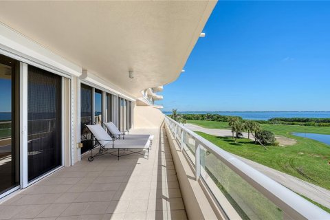Condominio en venta en Longboat Key, Florida, 3 dormitorios, 271.74 m2 № 2420583 - foto 16