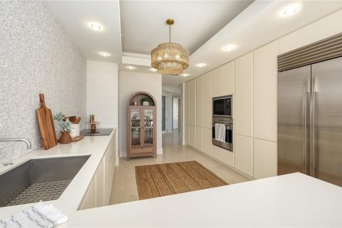 Condominio en venta en Longboat Key, Florida, 3 dormitorios, 271.74 m2 № 2420583 - foto 27