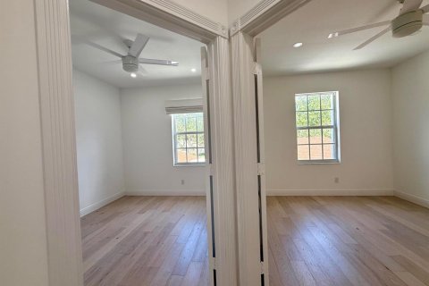 Townhouse in Jupiter, Florida 3 bedrooms, 167.22 sq.m. № 2078717 - photo 15
