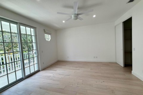Townhouse in Jupiter, Florida 3 bedrooms, 167.22 sq.m. № 2078717 - photo 8