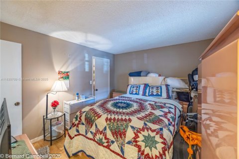 Купить кондоминиум в Лодерхилл, Флорида 2 спальни, 99.41м2, № 1934133 - фото 7