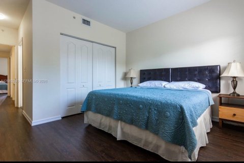 Copropriété à louer à Miami, Floride: 2 chambres, 105.91 m2 № 2353634 - photo 17