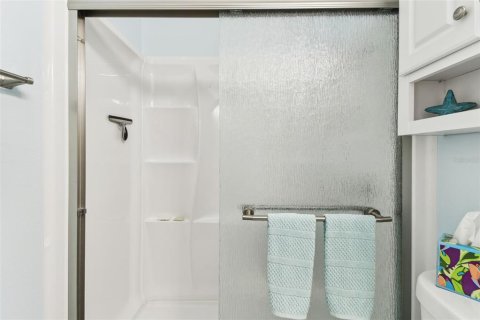 Купить кондоминиум в Семинол, Флорида 4 комнаты, 56.48м2, № 1575272 - фото 23