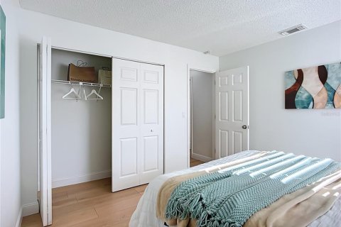 Condominio en alquiler en Sun City Center, Florida, 2 dormitorios, 134.52 m2 № 2167525 - foto 21