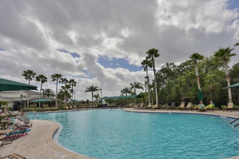 Condominio en alquiler en Sun City Center, Florida, 2 dormitorios, 134.52 m2 № 2167525 - foto 30