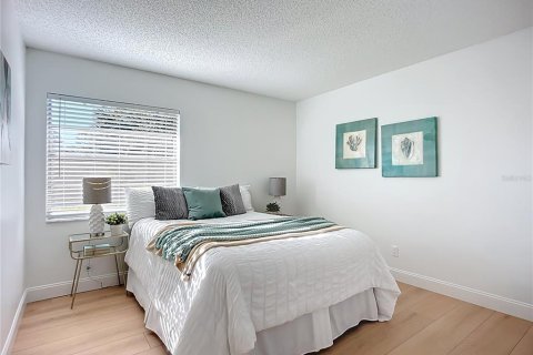 Condominio en alquiler en Sun City Center, Florida, 2 dormitorios, 134.52 m2 № 2167525 - foto 20