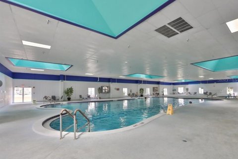 Condominio en alquiler en Sun City Center, Florida, 2 dormitorios, 134.52 m2 № 2167525 - foto 28