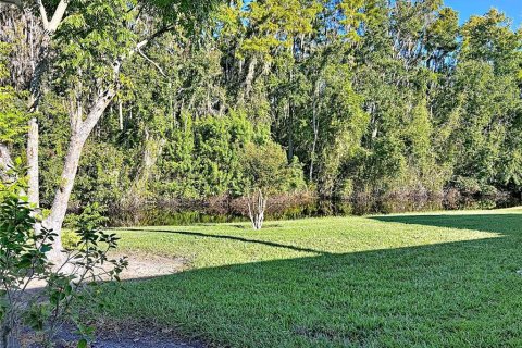 Condominio en alquiler en Sun City Center, Florida, 2 dormitorios, 134.52 m2 № 2167525 - foto 23