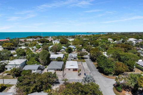 Villa ou maison à vendre à Key Largo, Floride: 3 chambres, 136.47 m2 № 1727022 - photo 6