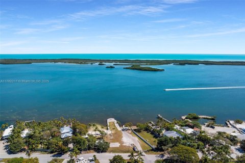Villa ou maison à vendre à Key Largo, Floride: 3 chambres, 136.47 m2 № 1727022 - photo 9