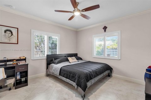 Villa ou maison à vendre à Key Largo, Floride: 3 chambres, 136.47 m2 № 1727022 - photo 21
