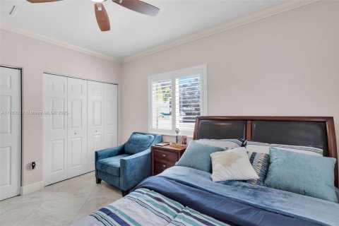 Villa ou maison à vendre à Key Largo, Floride: 3 chambres, 136.47 m2 № 1727022 - photo 28
