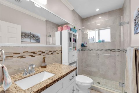 Villa ou maison à vendre à Key Largo, Floride: 3 chambres, 136.47 m2 № 1727022 - photo 29