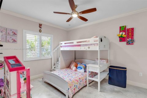 Villa ou maison à vendre à Key Largo, Floride: 3 chambres, 136.47 m2 № 1727022 - photo 30