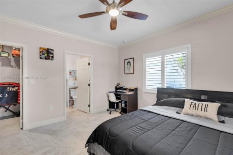Villa ou maison à vendre à Key Largo, Floride: 3 chambres, 136.47 m2 № 1727022 - photo 23