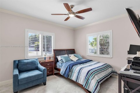 Villa ou maison à vendre à Key Largo, Floride: 3 chambres, 136.47 m2 № 1727022 - photo 26