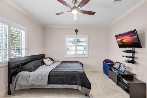 Villa ou maison à vendre à Key Largo, Floride: 3 chambres, 136.47 m2 № 1727022 - photo 22