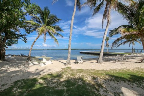 Villa ou maison à vendre à Key Largo, Floride: 3 chambres, 136.47 m2 № 1727022 - photo 1