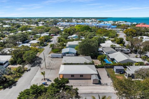 Villa ou maison à vendre à Key Largo, Floride: 3 chambres, 136.47 m2 № 1727022 - photo 8