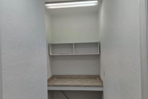 Condominio en venta en Newberry, Florida, 2 dormitorios, 120.12 m2 № 1262833 - foto 22